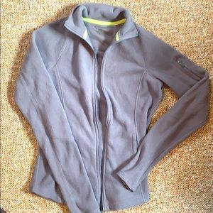 Woman’s Tex gear fleece